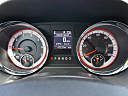 Thumbnail image of 2018 Dodge Grand Caravan at A & B Motors