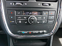 Thumbnail image of 2018 Dodge Grand Caravan at A & B Motors