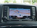 Thumbnail image of 2018 Dodge Grand Caravan at A & B Motors