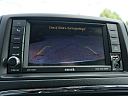 Thumbnail image of 2018 Dodge Grand Caravan at A & B Motors