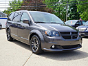 Thumbnail image of 2018 Dodge Grand Caravan at A & B Motors