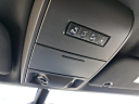 Thumbnail image of 2018 Dodge Grand Caravan at A & B Motors