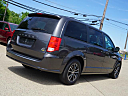 Thumbnail image of 2018 Dodge Grand Caravan at A & B Motors