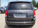 Thumbnail image of 2018 Dodge Grand Caravan at A & B Motors