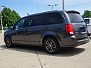 Thumbnail image of 2018 Dodge Grand Caravan at A & B Motors