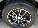 Thumbnail image of 2018 Dodge Grand Caravan at A & B Motors