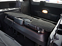 Thumbnail image of 2018 Dodge Grand Caravan at A & B Motors