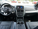 Thumbnail image of 2018 Dodge Grand Caravan at A & B Motors