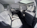 Thumbnail image of 2023 Subaru Forester at Liberty Auto Plaza USED