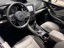 Thumbnail image of 2023 Subaru Forester at Liberty Auto Plaza USED