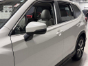 Thumbnail image of 2023 Subaru Forester at Liberty Auto Plaza USED