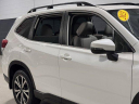 Thumbnail image of 2023 Subaru Forester at Liberty Auto Plaza USED
