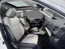 Thumbnail image of 2023 Subaru Forester at Liberty Auto Plaza USED