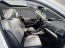 Thumbnail image of 2023 Subaru Forester at Liberty Auto Plaza USED