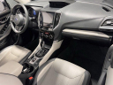 Thumbnail image of 2023 Subaru Forester at Liberty Auto Plaza USED