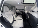 Thumbnail image of 2023 Subaru Forester at Liberty Auto Plaza USED