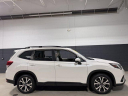 Thumbnail image of 2023 Subaru Forester at Liberty Auto Plaza USED