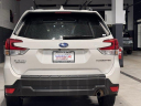 Thumbnail image of 2023 Subaru Forester at Liberty Auto Plaza USED