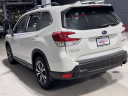 Thumbnail image of 2023 Subaru Forester at Liberty Auto Plaza USED