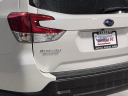 Thumbnail image of 2023 Subaru Forester at Liberty Auto Plaza USED