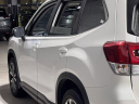 Thumbnail image of 2023 Subaru Forester at Liberty Auto Plaza USED