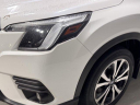 Thumbnail image of 2023 Subaru Forester at Liberty Auto Plaza USED
