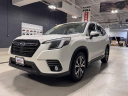Thumbnail image of 2023 Subaru Forester at Liberty Auto Plaza USED