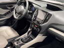Thumbnail image of 2023 Subaru Forester at Liberty Auto Plaza USED
