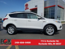 Thumbnail image of 2019 Ford Escape at Fox Automotive Group Inc. Toyota Volkswagen