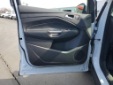 2019 Ford Escape SEL at Fox Automotive Group Inc. Toyota Volkswagen