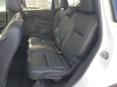 Thumbnail image of 2019 Ford Escape at Fox Automotive Group Inc. Toyota Volkswagen