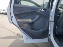 Thumbnail image of 2019 Ford Escape at Fox Automotive Group Inc. Toyota Volkswagen