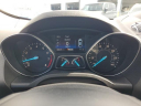 Thumbnail image of 2019 Ford Escape at Fox Automotive Group Inc. Toyota Volkswagen