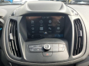 Thumbnail image of 2019 Ford Escape at Fox Automotive Group Inc. Toyota Volkswagen