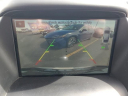 Thumbnail image of 2019 Ford Escape at Fox Automotive Group Inc. Toyota Volkswagen
