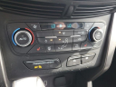 Thumbnail image of 2019 Ford Escape at Fox Automotive Group Inc. Toyota Volkswagen
