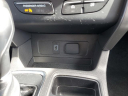 Thumbnail image of 2019 Ford Escape at Fox Automotive Group Inc. Toyota Volkswagen