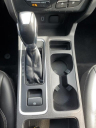 Thumbnail image of 2019 Ford Escape at Fox Automotive Group Inc. Toyota Volkswagen