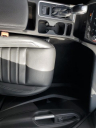 Thumbnail image of 2019 Ford Escape at Fox Automotive Group Inc. Toyota Volkswagen