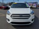 Thumbnail image of 2019 Ford Escape at Fox Automotive Group Inc. Toyota Volkswagen