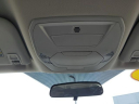 Thumbnail image of 2019 Ford Escape at Fox Automotive Group Inc. Toyota Volkswagen