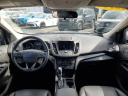 Thumbnail image of 2019 Ford Escape at Fox Automotive Group Inc. Toyota Volkswagen