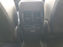 Thumbnail image of 2019 Ford Escape at Fox Automotive Group Inc. Toyota Volkswagen