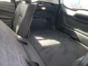 Thumbnail image of 2019 Ford Escape at Fox Automotive Group Inc. Toyota Volkswagen
