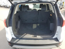 Thumbnail image of 2019 Ford Escape at Fox Automotive Group Inc. Toyota Volkswagen