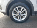 Thumbnail image of 2019 Ford Escape at Fox Automotive Group Inc. Toyota Volkswagen