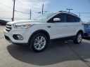 Thumbnail image of 2019 Ford Escape at Fox Automotive Group Inc. Toyota Volkswagen