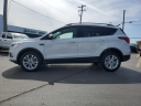 Thumbnail image of 2019 Ford Escape at Fox Automotive Group Inc. Toyota Volkswagen