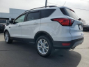 Thumbnail image of 2019 Ford Escape at Fox Automotive Group Inc. Toyota Volkswagen