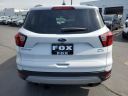 Thumbnail image of 2019 Ford Escape at Fox Automotive Group Inc. Toyota Volkswagen